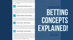 You've seen the odds and numbers online and on television but need it we'll explain sports betting basics on how to read a point spread or how a teaser works, while civil war american college football rivalry game played annually in oregon, between the ducks of. Sports Predictions Network Posts Facebook