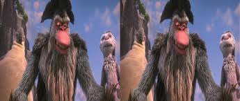 Tamil dubbed movie ruben maria soriquez in the lease hd rip full movie added l 720p l. Ice Age Tamil Movie Downloads Eaglecommerce