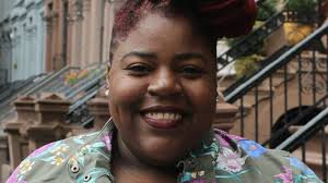 Breanna Edwards Archives