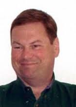 Obituary information for Bruce D. Sauvageau