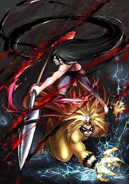 انمي trapp ikka monogatari الحلقة 40; Ø¬Ù…ÙŠØ¹ Ø­Ù„Ù‚Ø§Øª Ø§Ù†Ù…Ù‰ Ushio To Tora Ø§Ù„Ù…ÙˆØ³Ù… Ø§Ù„Ø«Ø§Ù†Ù‰ Bluray Ù…ØªØ±Ø¬Ù… Ø£ÙˆÙ†Ù„Ø§ÙŠÙ† ÙƒØ§Ù…Ù„ ØªØ­Ù…ÙŠÙ„ Ùˆ Ù…Ø´Ø§Ù‡Ø¯Ø©