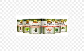 Food Augason Farms Freeze Drying Png 500x500px Food Augason Farms Broccoli Emergency Flavor Download Free