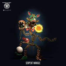 Then there are also a few codes that would reward you with some quick bucks, after all. Code For Arsenal Event Fnaf 15 Best U Demomanium Images On Pholder Your Bizarre Adventure Wholesomejojo And Roblox Arsenal Plr Game Players Localplayer Char Game Players Localplayer Character Or Game Players Localplayer Characteradded Wait