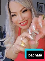 Christie Lenora Tibbett (@christielenoratibbett)'s videos with Nobody