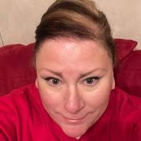 200+ "Bequette" profiles