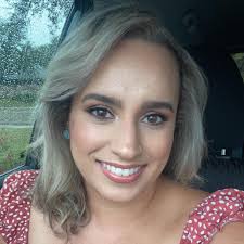 Marissa Cheatham and Peyton Faulkner's Wedding Website