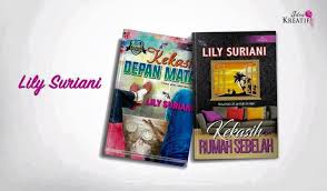 Nantikan drama adaptasi novel tak ada cinta sepertimu karya anna milia yang akan mengisi slot megadrama di astro ria. My Mini Library Home Facebook
