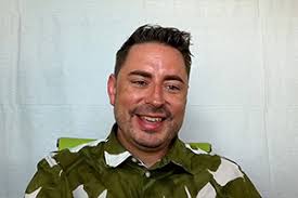 Respiratory Care Educators