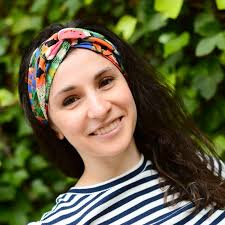 Osprey Brown Email & Phone Number