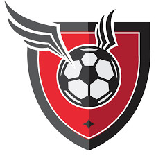 If you have lived or worked in brazil and in canada, or you are the survivor of someone who has lived or worked in brazil and in canada, you may be eligible for pensions or benefits from brazil or canada, or both. Acbf Academie Canada Brasil Futebol Home Facebook