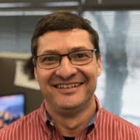 100+ "Steve Sa" profiles