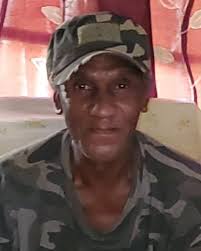 Robert Leon Obituary (2024)