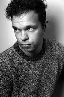 A list of who Simon Hallam is following