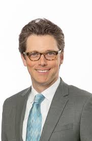 Administrative Staff