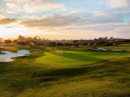 Check spelling or type a new query. Scga Org Encinitas Ranch Golf Course Scga