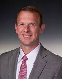 John Lascala's Instagram, Twitter & Facebook