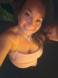 Do you wear lightest clothing to doctor appointments?