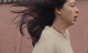 Production Designer Lili Lea Abraham brought her vision to COLD SNAP,  directed by Ellen Evans and produced by Jack Thomas O'Brien at Sixteen  Films and Jessica Palmarozza at Flumeri Films. The film,