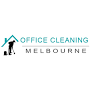 Total Office Cleaning Melbourne Melbourne VIC, Australia from www.totalofficecleaningmelbourne.com.au