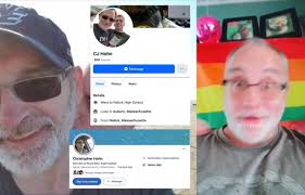 Lorena jenkins( Hotwheels) (@JenkinsonL79349)