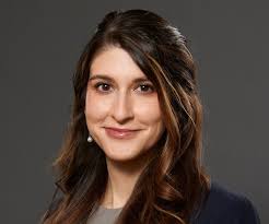 McGrail & Bensinger LLP