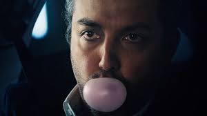 Commercials — LAURENCE VAN CAMP. FILM EDITOR.