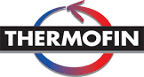 Thermofin
