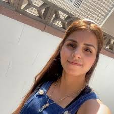 The 10 Best House Cleaning Services in Arcadia, CA 2025