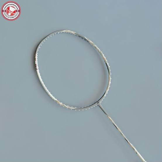 Vợt Cầu Lông Yonex Astrox 77 Play Light Beige Chính Hãng - SaiGon Badminton
