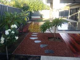 Developer joseph eichler built thousands of california housing tract homes in the 1950s and 1960s. Finish My Garden Landscape Services Videos Facebook