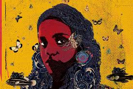 Los mejores discos nacionales de 2018