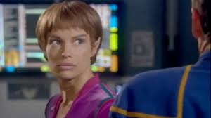 Let's welcome our new members! Greg Ator, Joe Csoboth, Guy Santarpio,  Trevor Thirkettle, John Annala, Tim Kozlowski, Vinnie Gennissen, Denilson  Bezerra, Fernando Perez, David Gandy, Daniel Smyth, Alessandro Pivatello,  Javier Velázquez Moreno,