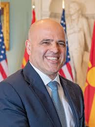 18 Photographs Taken On 2023 05 08 Image: PICRYL