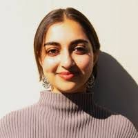 200+ "Iccha" profiles