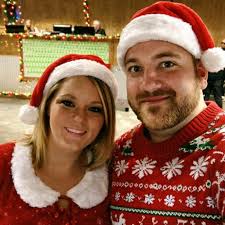 Why join southern preppers group?