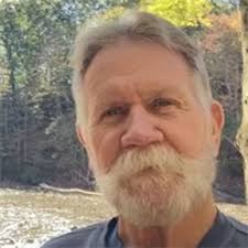 Patrick Charles Mccafferty Obituary May 22, 2018