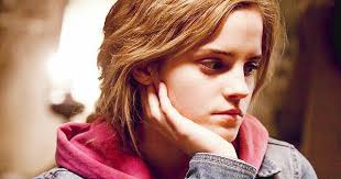 Emma Watson Updates: Mentions of Emma Watson in the media [May 11