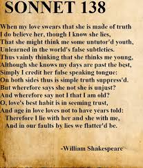 Poetry Workshop Love You Like A Sonnet Screwattack Com Sonnets Shakespeare Sonnets Poetry Workshop