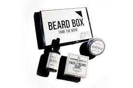Looking for unique options for father's day? 17 Awesome Father S Day Gifts To Order Online Parentscanada