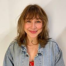 Thanks to UConn Law's Business & Transactional Law Society for putting  together this years Transactional Lawyering Competition! As usual, it was a  joy to work with Marissa Denison and we were excited… |