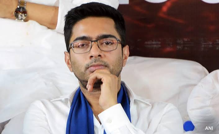 Bengal CID Serves Summons To Abhishek Banerjee In 'Fake Signature' Probe