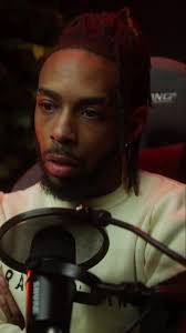 Let the anger fuel your success 💎 #motivational #sunday #foryou