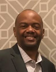 School for Men's Ministry