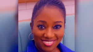 Nonprofit exec stole millions from program to feed kids: feds