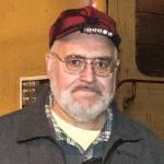 Operating Dept Crew Members