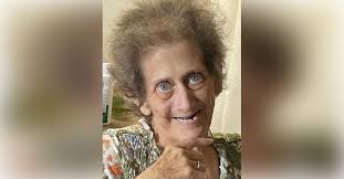 Obituary information for Kimberly M. Travers