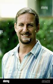 Aaron bear -Fotos und -Bildmaterial in hoher Auflösung