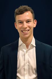 Investment Management Team — CITY ASSET MANAGEMENT