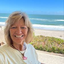 I'm looking for a good vet for my boxer any suggestions?