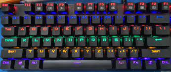 Ensure that the num lock key has been pressed, to activate the numeric key section of the keyboard. Cursed Keyboard Memes